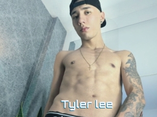 Tyler_lee