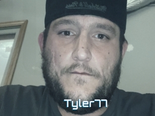 Tyler77