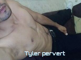 Tyler_pervert