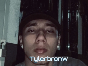 Tylerbronw