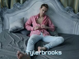 Tylerbrooks