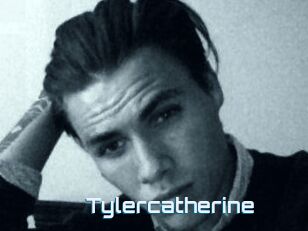 Tyler_catherine