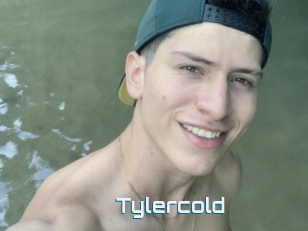 Tylercold