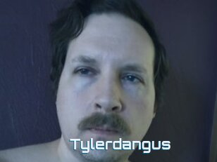 tylerdangus I Link Porn