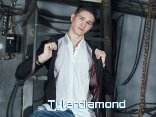 Tylerdiamond