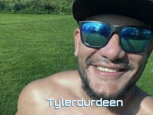 Tylerdurdeen
