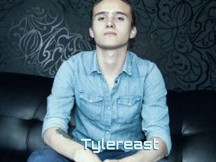 Tylereast