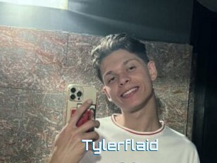 Tylerflaid