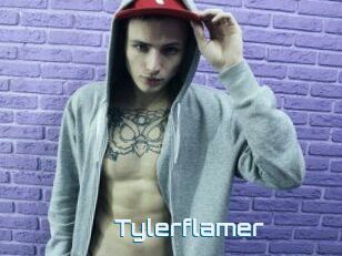 Tylerflamer