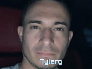 Tylerg