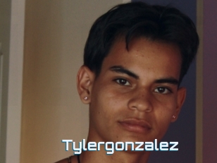 Tylergonzalez