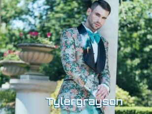 Tylergrayson