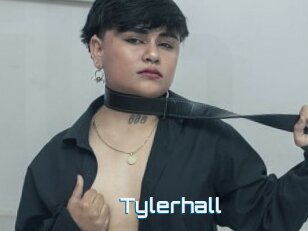 Tylerhall