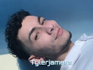Tylerjamess