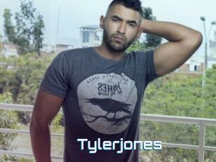 Tylerjones