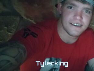 Tylerking