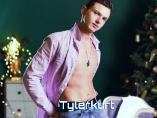 Tylerkurt
