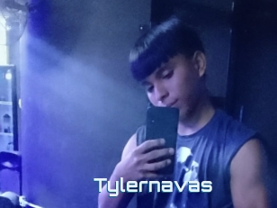 Tylernavas