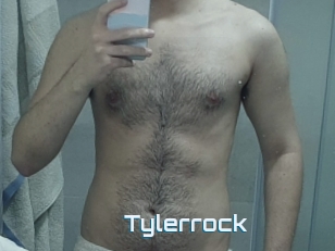Tylerrock