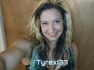 Tyrexi37