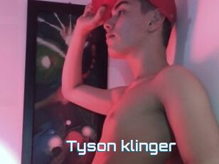 Tyson_klinger