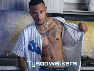 Tysonwalkers