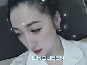 UKQUEEN