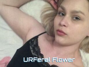 URFeral_Flower