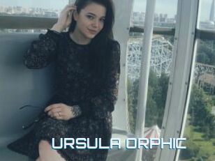 URSULA_ORPHIC