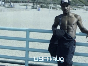 USAThug