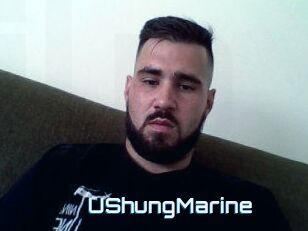 UShungMarine