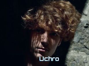 Uchro