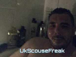 UkScouseFreak