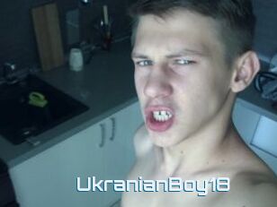 Ukranian_Boy18