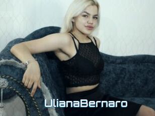 UlianaBernaro
