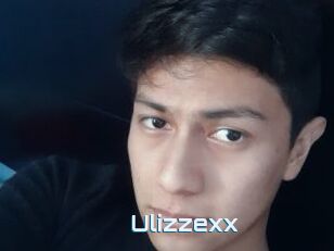 Ulizzexx