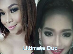 Ultimate_Duo