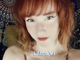 UltraVi