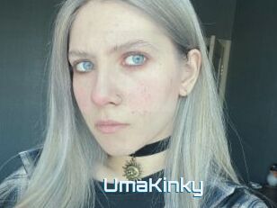 UmaKinky