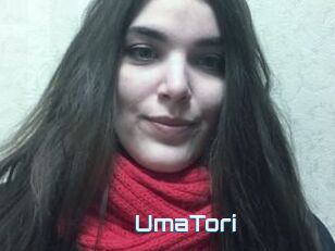 UmaTori