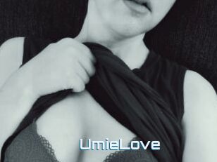 UmieLove
