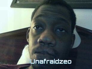 Unafraidzeo
