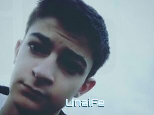 UnaiFe