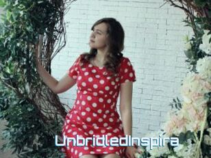 UnbridledInspira