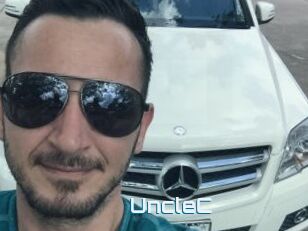 UncleC