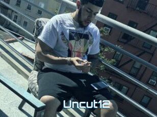 Uncut12