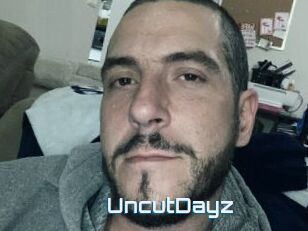 UncutDayz