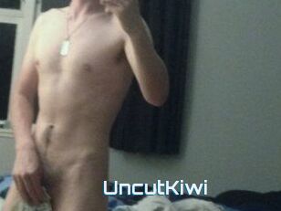 UncutKiwi
