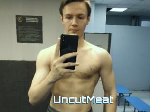 UncutMeat