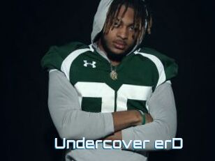 Undercover_erD